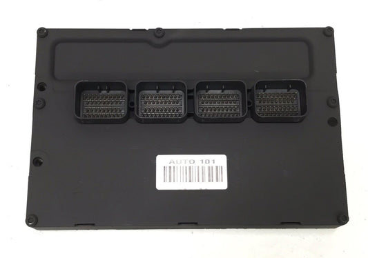 ✅ VIN programmed 03-04 CONCORDE 3.5 ENGINE COMPUTER 04896507 PLUG&PLAY