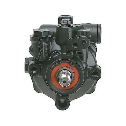 2004-2007 Saab/Subaru 9-2X/Impreza Power Steering Pump Reman