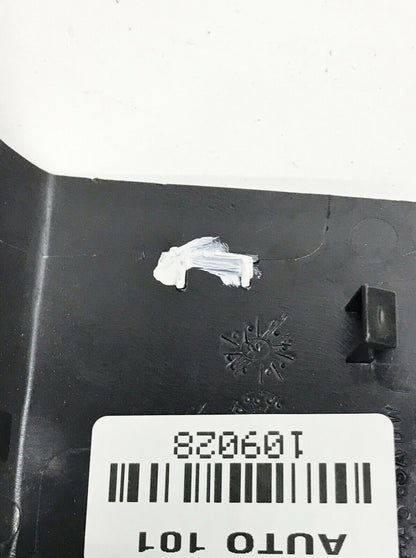 ✅ 01-03 Explorer Sport YF1T-14529-ABJADS Right Front Passenger Window Switch OEM