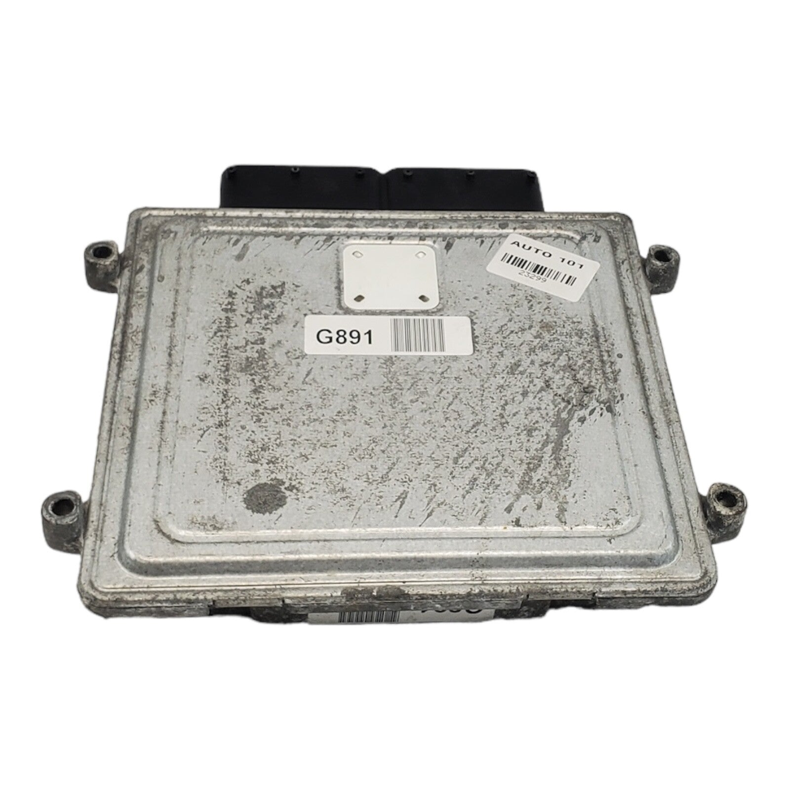 ️ 11-13 Optima Engine Control Module ECM Computer 39101-2G891