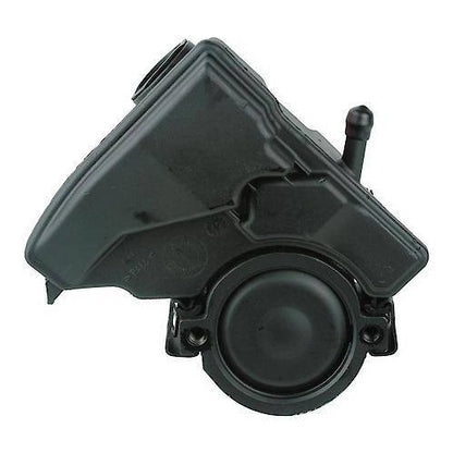 1996-2005 Buick/Chevrolet/Oldsmobile/Pontiac Power Steering Pump Reman