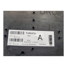 07 08 Ford Expedition Fuse Junction Box Relay 7L1T 14B476 CG