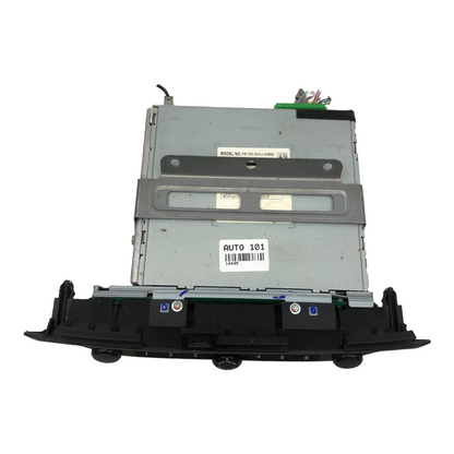 ✅ 05-10 HONDA ODYSSEY AM/FM XM RADIO RECEIVER 39100-SHJ-A900 OEM