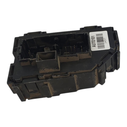 12 GMC SIERRA 1500 OEM Cabin Fuse Box Part Number 22745713