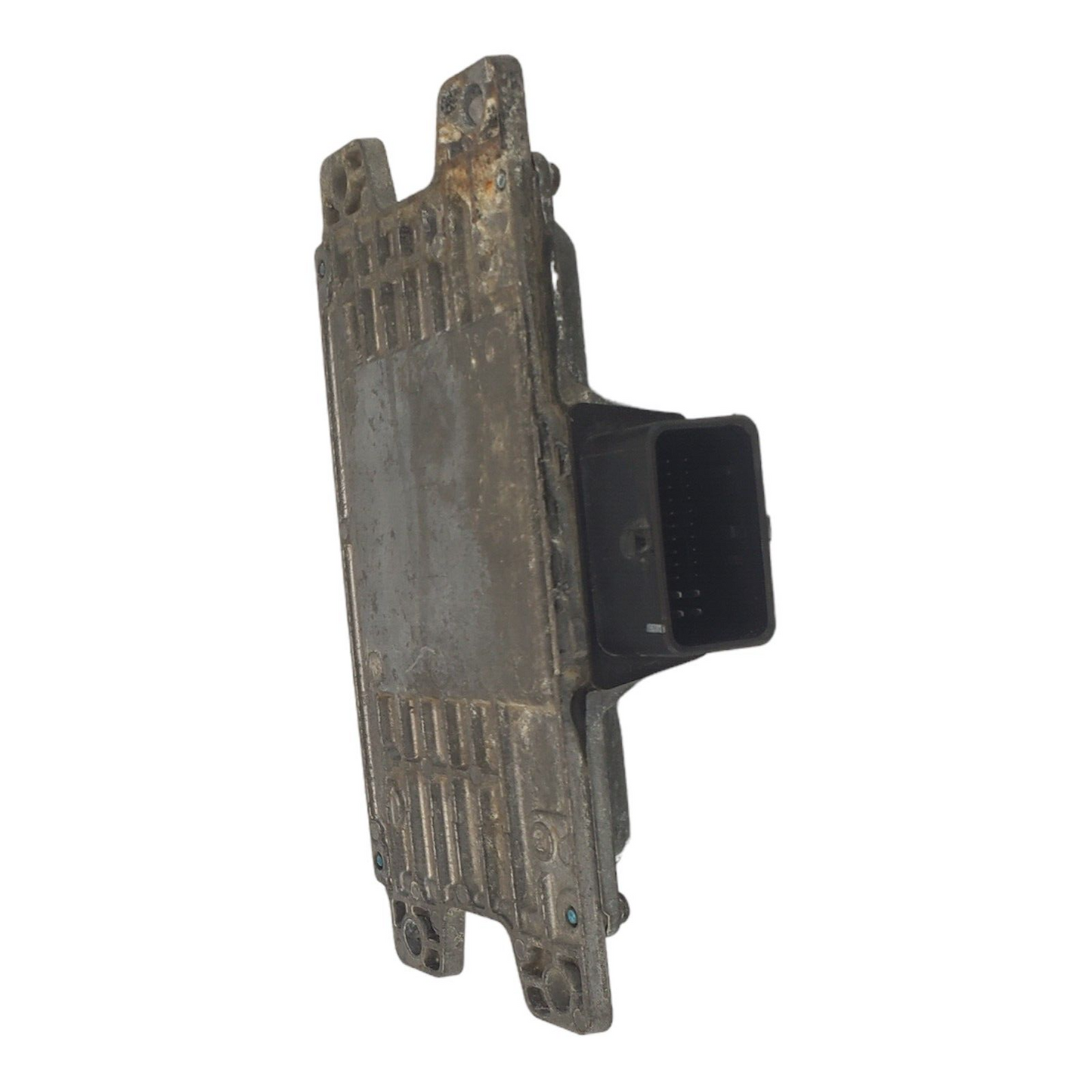 ✅10-12 Nissan Altima 31036 ZX00D TCM TCU Transmission Computer Control Module