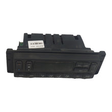 03-05 Ford Expedition Climate Control Temperature AC Heat Switch 2L1H18C612AG