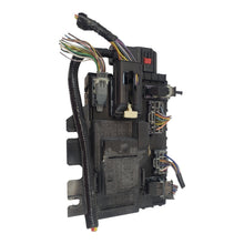 ✅2009-2012 Ford Escape Interior Relay Fuse Box 8L8T-15604-AL