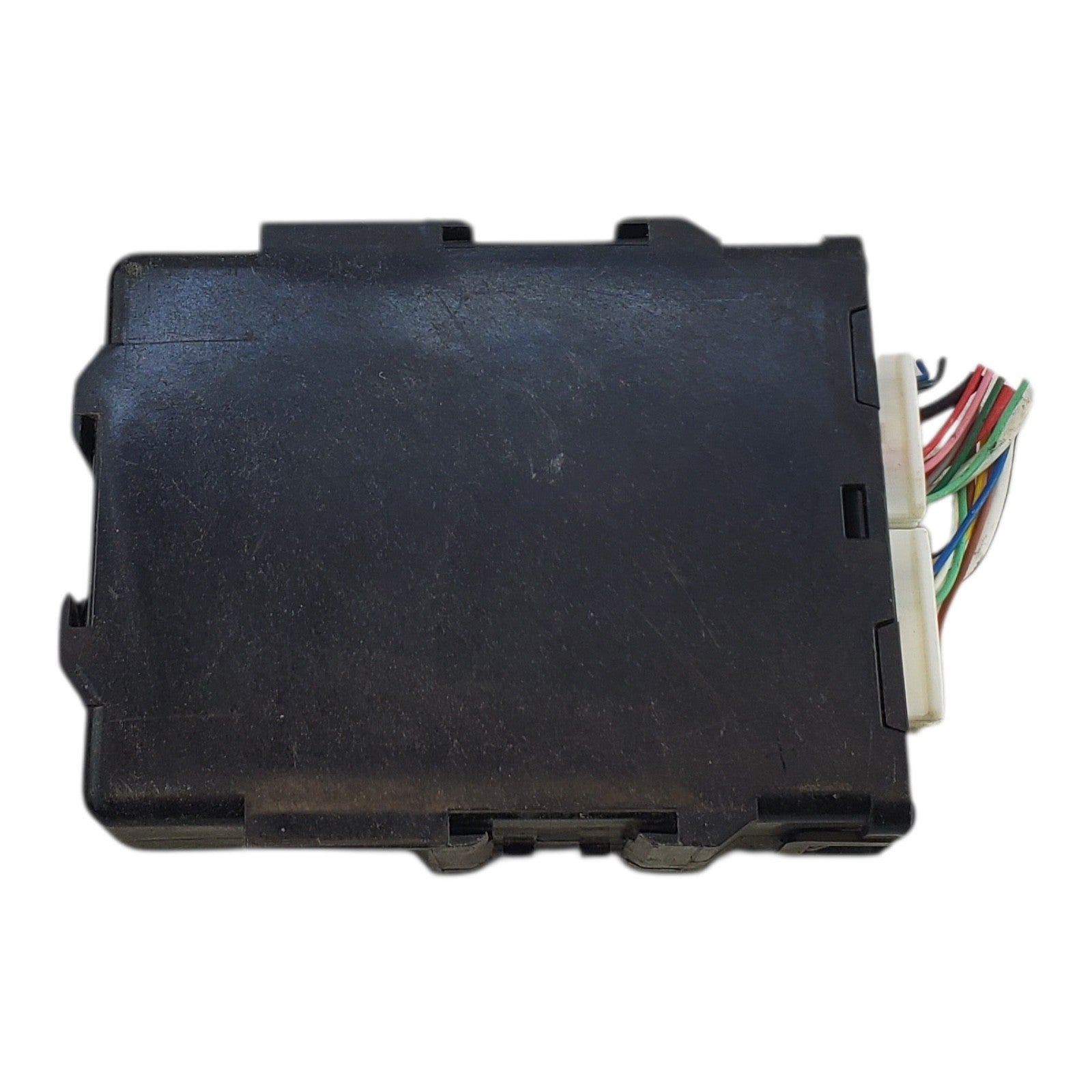 2010-2015 Toyota Prius Transmission Control Module TCM 89535-76010 OEM