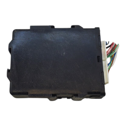 2010-2015 Toyota Prius Transmission Control Module TCM 89535-76010 OEM