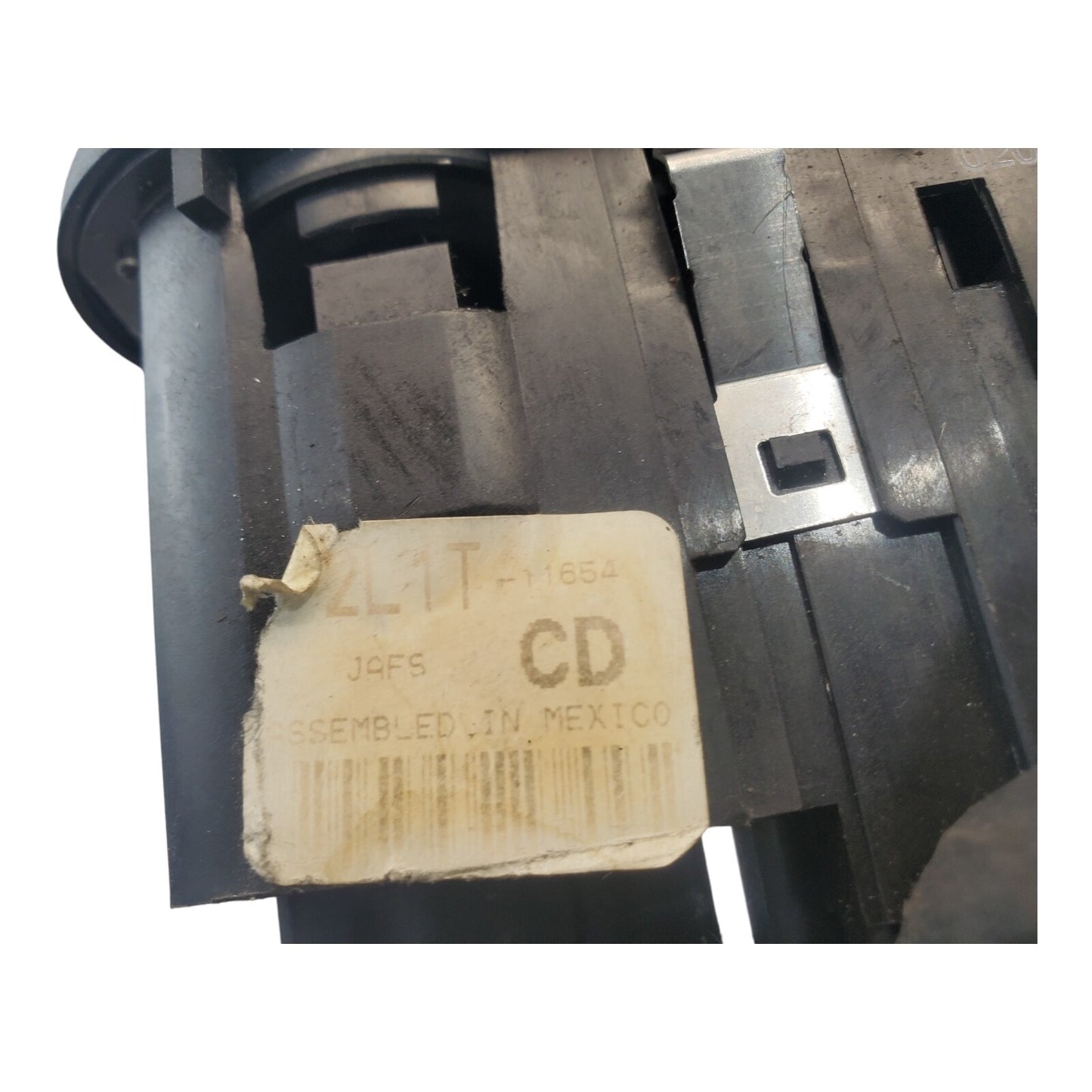 ✅ 2002-2005 Ford Explorer Headlight Dimmer Switch 2L1T-11654-CD OEM