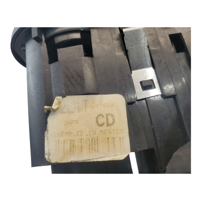 ✅ 2002-2005 Ford Explorer Headlight Dimmer Switch 2L1T-11654-CD OEM