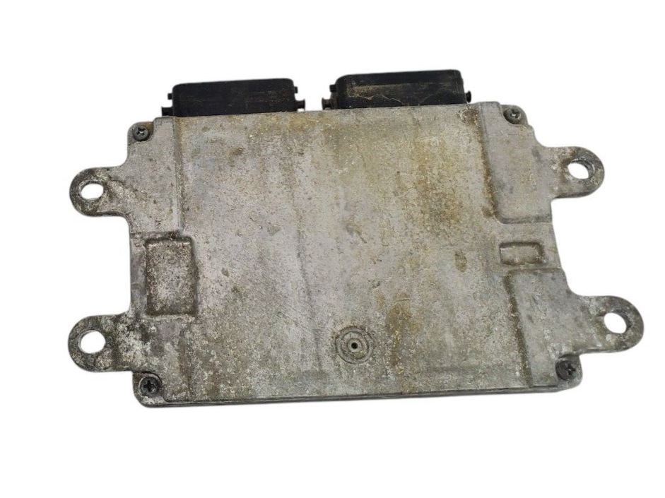 ✅ 07 MAZDA 3 Engine Control Module ECM Computer L34T 18 881D OEM