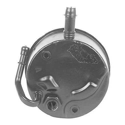 1996-2016 Chevrolet/GMC Power Steering Pump Reman
