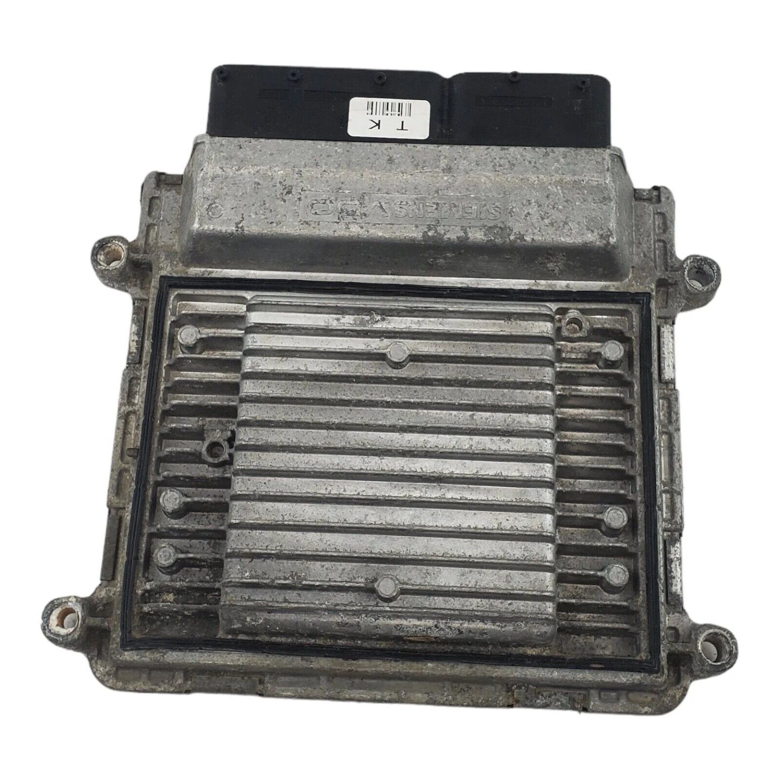 06 07 08 KIA OPTIMA 2.4L ECM Engine Control Module 39101-25141 OEM