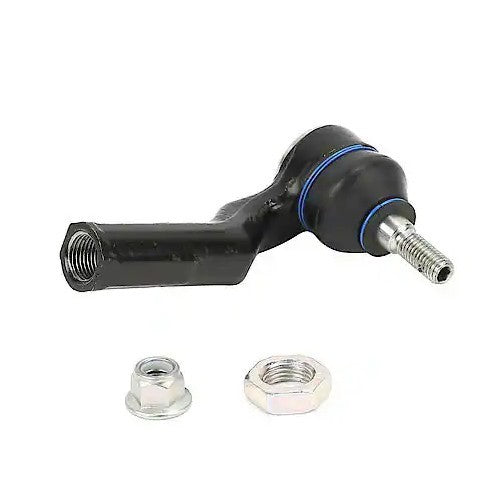 2012-2019 Ford/Lincoln Front Left Outer Steering Tie Rod End