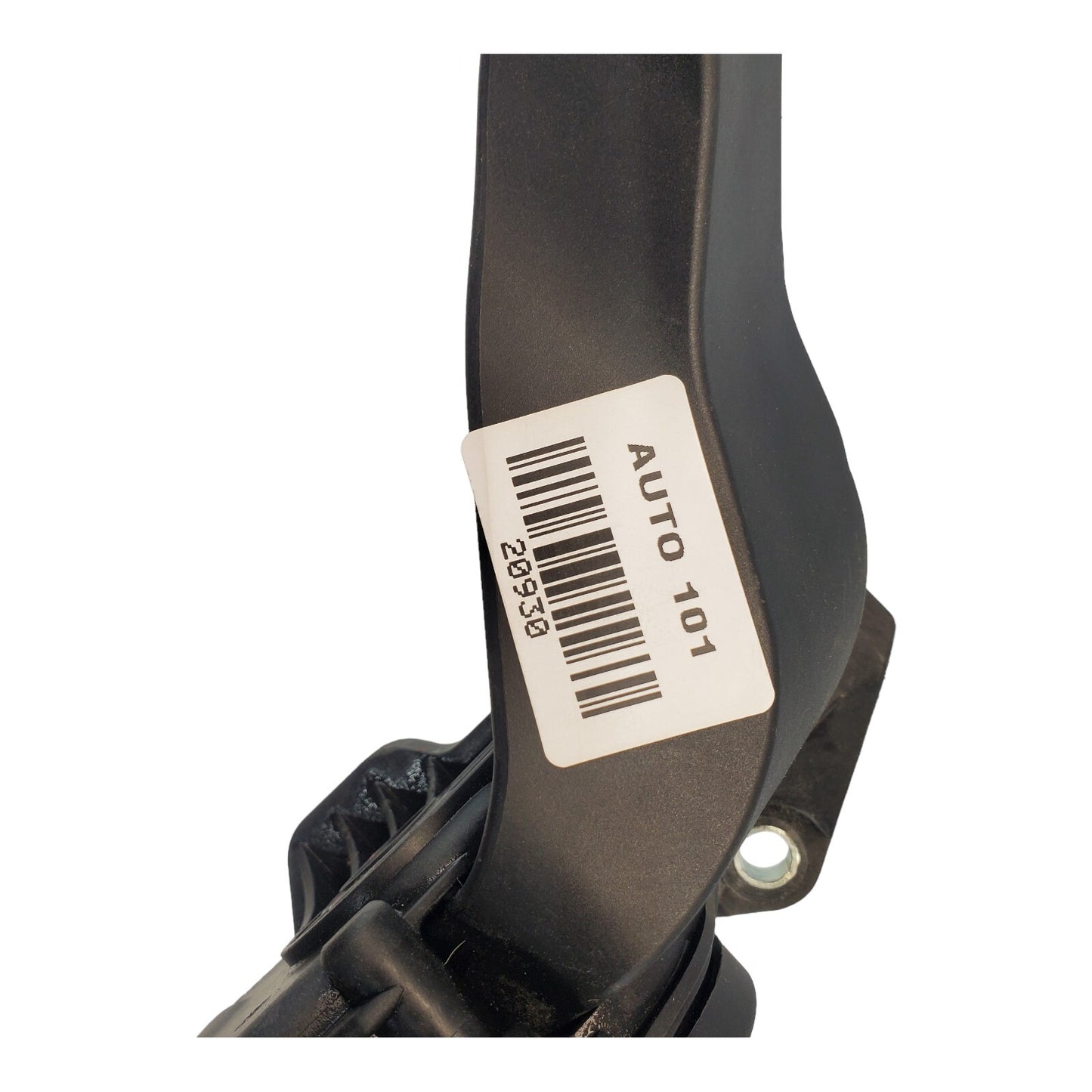 ✅ 2007-2011 CHEVROLET TAHOE ACCELERATOR GAS PEDAL POSITION SENSOR 25832864 OEM