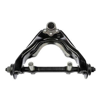 2000-2004 Dodge Front Left Upper Suspension Control Arm and Ball Joint Assembly