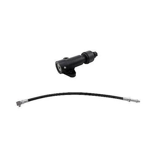 1993-2000 Chevrolet/GMC DWK6722 - Steering Idler Arm Bracket