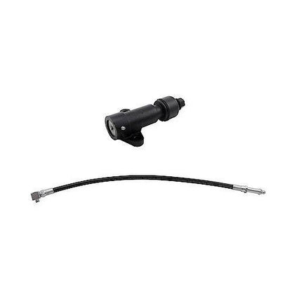 1993-2000 Chevrolet/GMC DWK6722 - Steering Idler Arm Bracket
