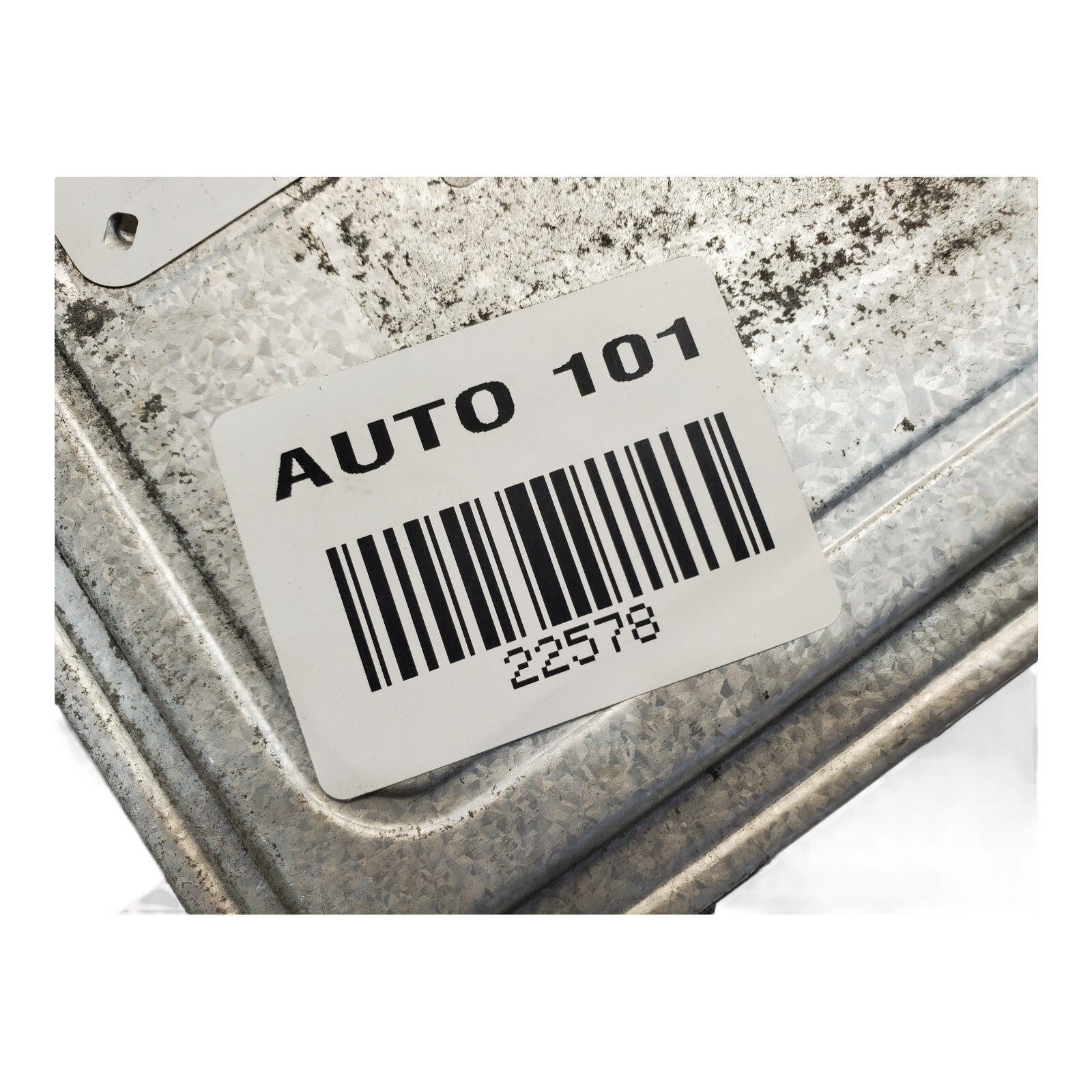 ✅13-16 Hyundai Santa Fe 2.4 Engine Control Module ECM Computer 39130-2GAG4