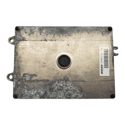 USED OEM 08-10 HONDA ACCORD 37820-R43-L57 ENGINE COMPUTER