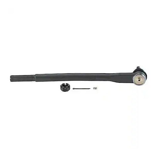 2005-2007 Ford Front Left Inner Steering Tie Rod End