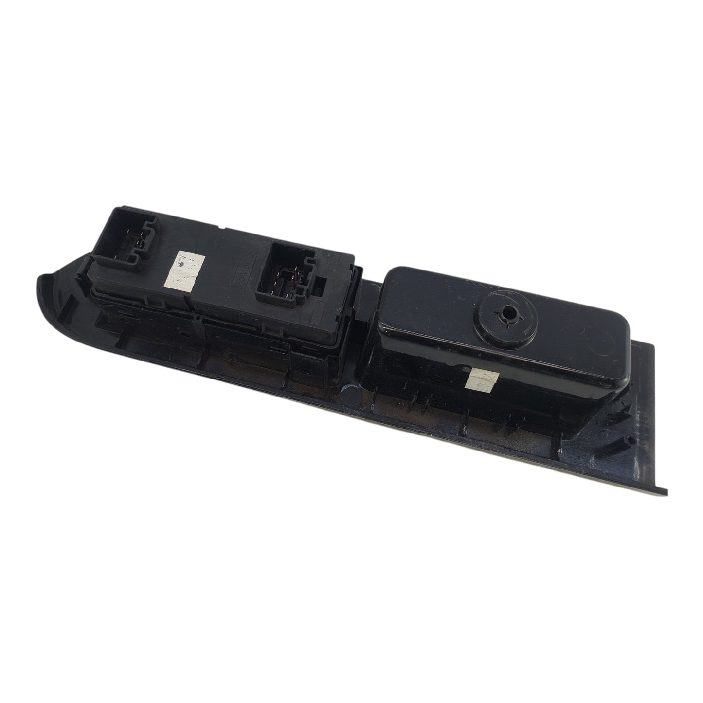 2008-2012 Ford Escape Master Power Window Switch 8L8T-14540-ACW OEM
