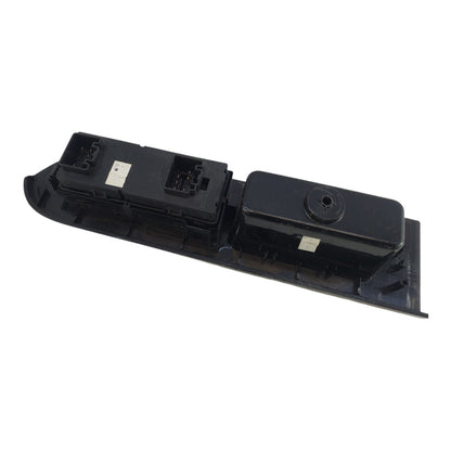 2008-2012 Ford Escape Master Power Window Switch 8L8T-14540-ACW OEM