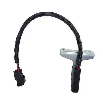 1997-2003 Dodge/Jeep Engine Crankshaft Position Sensor