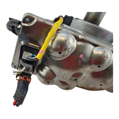 ✅ 08-12 Ford Escape electric power steering pump motor Mercury Mariner 26131227