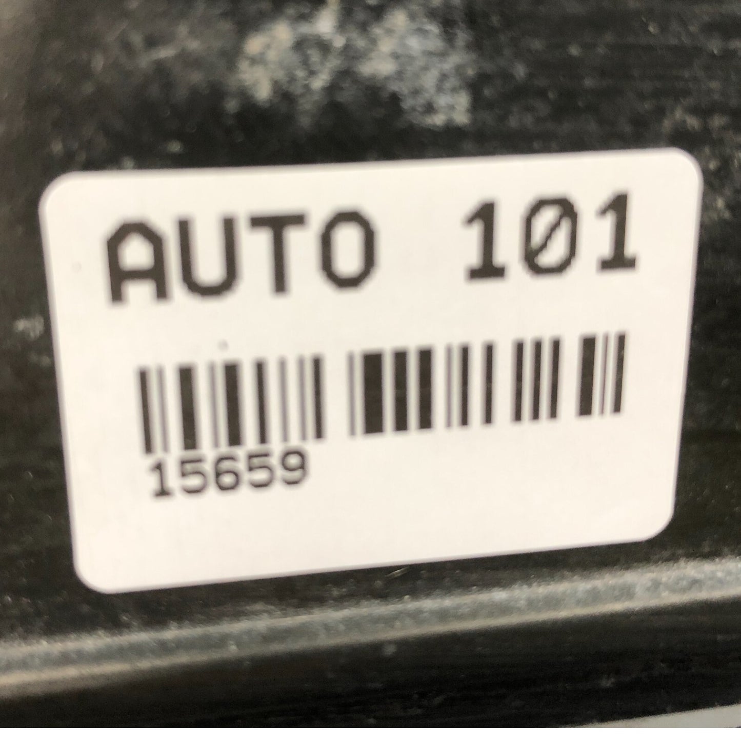 ✅ 08 Nissan Pathfinder 4.0L Engine Control Module ECM Computer MEC70-502 A1