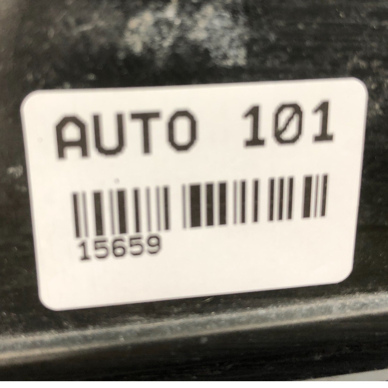 ✅ 08 Nissan Pathfinder 4.0L Engine Control Module ECM Computer MEC70-502 A1