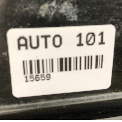 ✅ 08 Nissan Pathfinder 4.0L Engine Control Module ECM Computer MEC70-502 A1