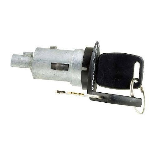 1995-1997 Saturn SC1/SC2/SL/SL1/SL2/SW1/SW2 Ignition Lock Cylinder