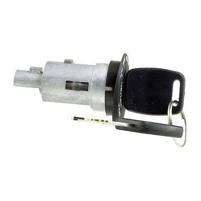 1995-1997 Saturn SC1/SC2/SL/SL1/SL2/SW1/SW2 Ignition Lock Cylinder