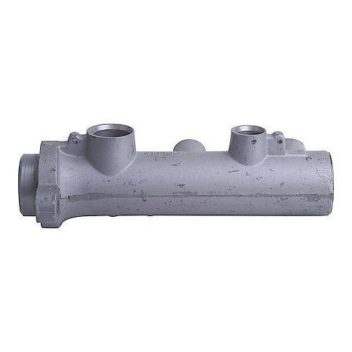 2003-2006 Cadillac/Chevrolet/GMC Brake Master Cylinder