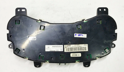 TESTED 02-04 GM Envoy XL Speedometer Instrument Gauge Cluster 15085487 200K