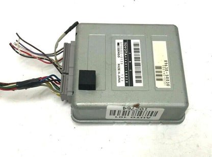 ✅ 95-97 Lexus LS400 Traction Control Unit TCU 89631-50020