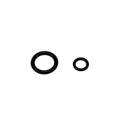 1996-2007 Chevrolet/GMC Power Steering Pump Reman