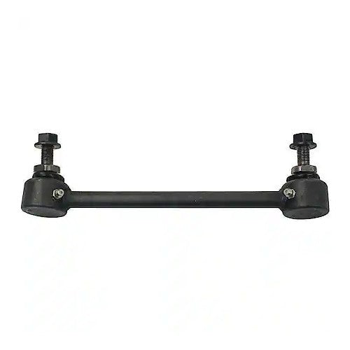 1999-2005 Mazda/Toyota MR2 Spyder/Protege Rear Suspension Stabilizer Bar Link