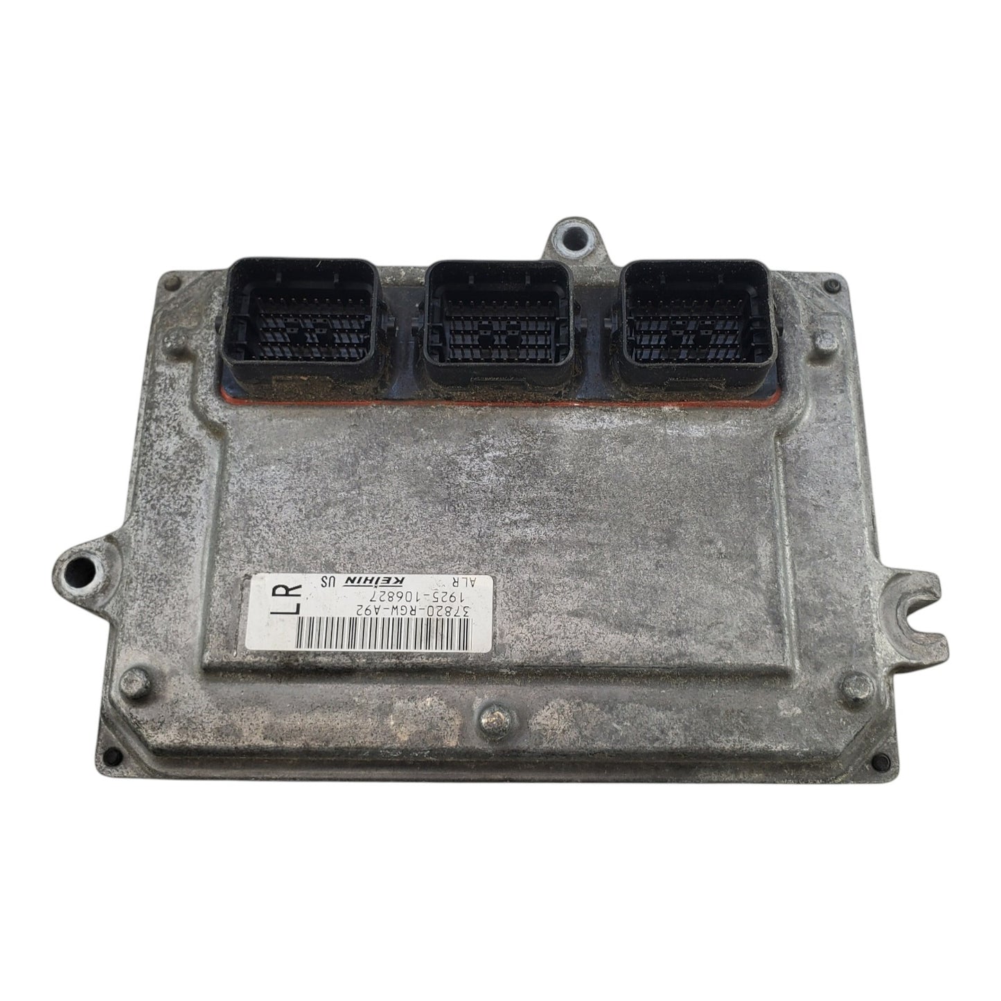 ENGINE COMPUTER HONDA ODYSSEY 2008 37820-RGW-A92 PCM ECM ECU OEM