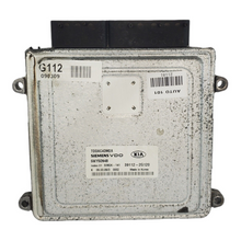 ✅ 2010 Kia Engine Computer Ecu Pcm Ecm Pcu Oem 39112-2G120