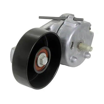 2008-2010 Ford Air Conditioning Accessory Drive Belt Tensioner Assembly