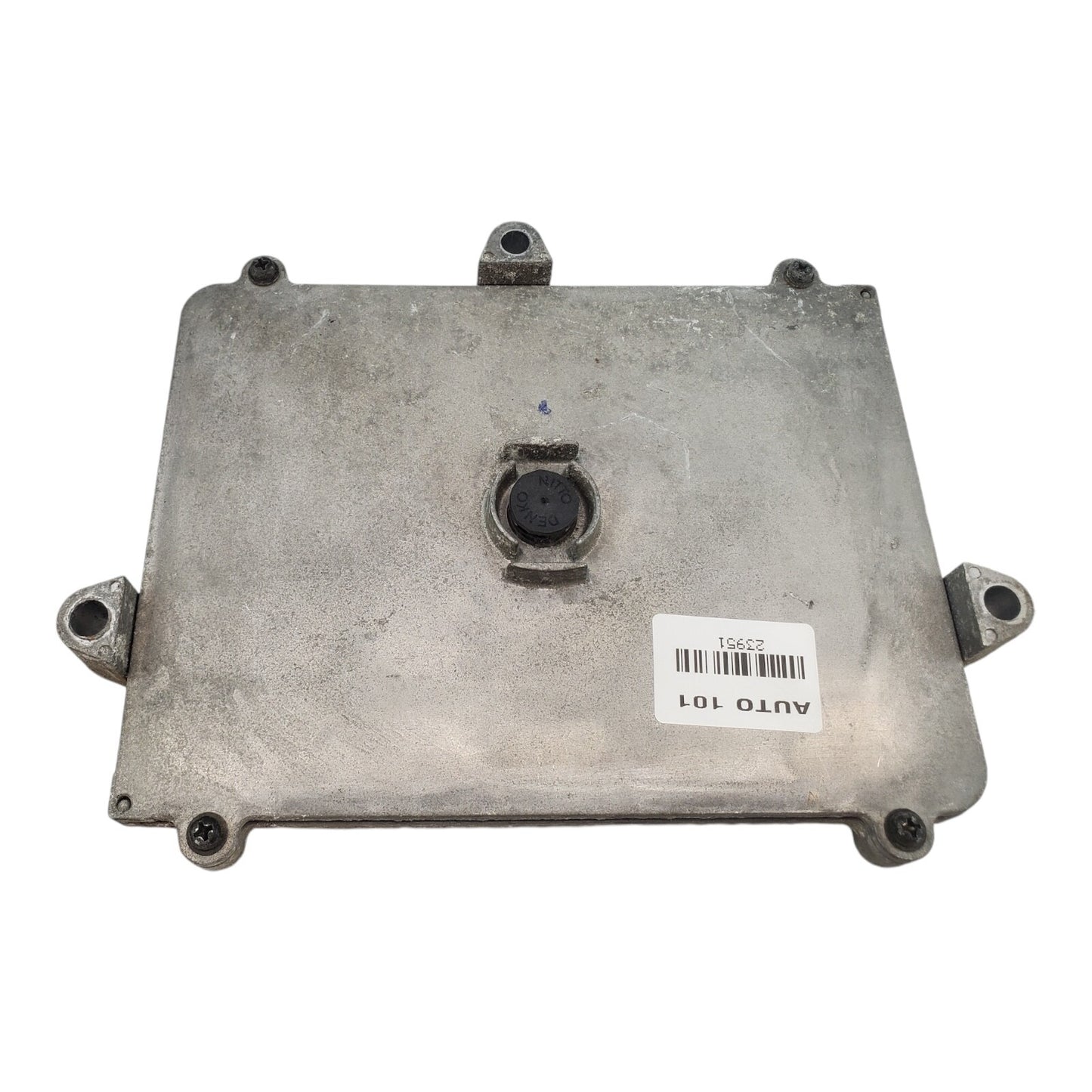 ✅ 05 HONDA ODYSSEY ENGINE COMPUTER CONTROL MODULE ECM ECU # 37820-RGM-A61