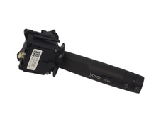 2013-2015 Chevrolet Malibu Headlight Turn Signal Control Switch OEM 20962250