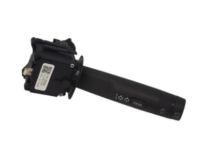 2013-2015 Chevrolet Malibu Headlight Turn Signal Control Switch OEM 20962250