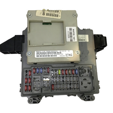 ✅ 07 Jeep Liberty 3.7L  Body Control Module BCM 05026037AG