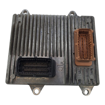 ⭐️06 CHEVROLET AVEO Engine Control Module 96436783