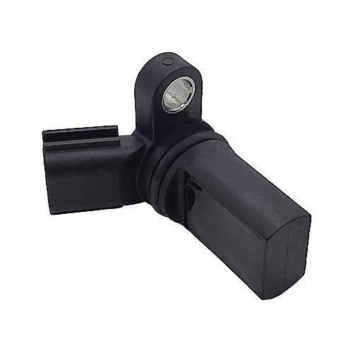 2002-2017 INFINITI/Nissan Engine Crankshaft Position Sensor