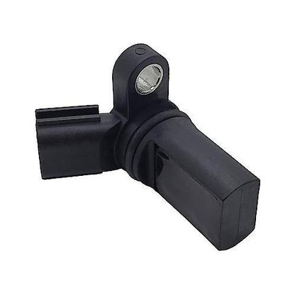 2002-2017 INFINITI/Nissan Engine Crankshaft Position Sensor